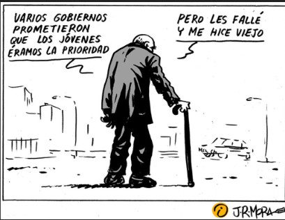 Viñeta Viñeta