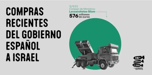 Infografía