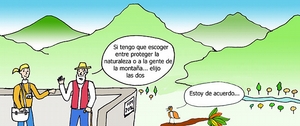 FOROS DE PUEBLOS EN MOVIMIENTO EN ANDALUCIA