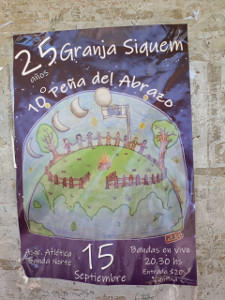 Viaje argentina 12