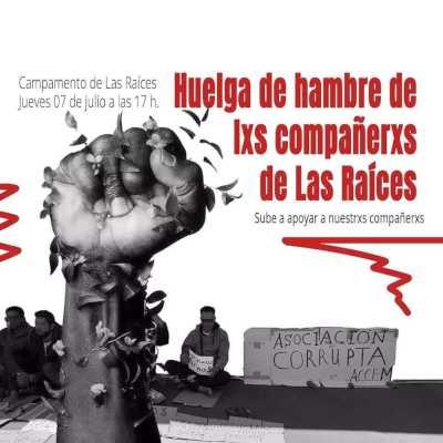 cartel
