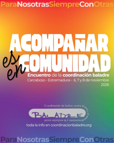 Cartel