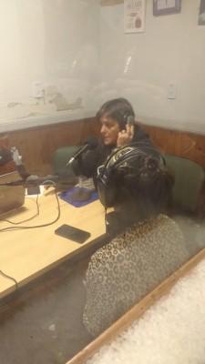 7ª Crónica. La violencia heteropatriarcal y estatal, una indigna constante 7ª Crónica. La violencia heteropatriarcal y estatal, una indigna constante
