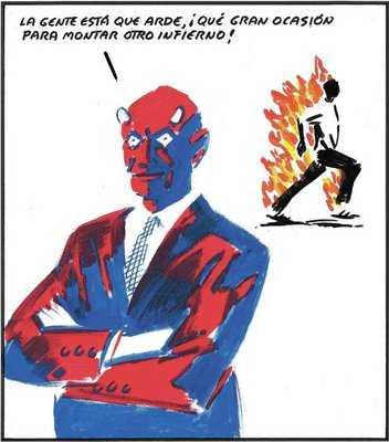 viñeta