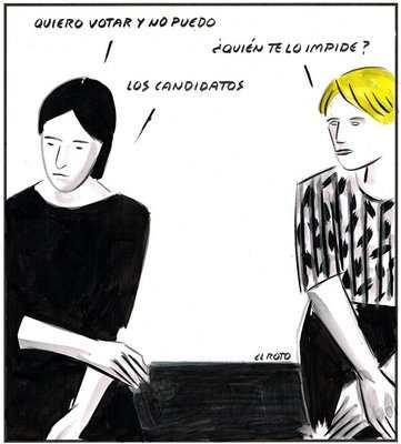 viñeta