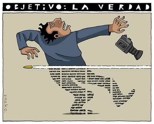 viñeta