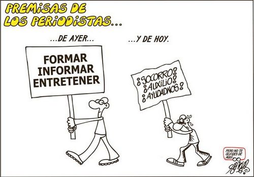 viñeta