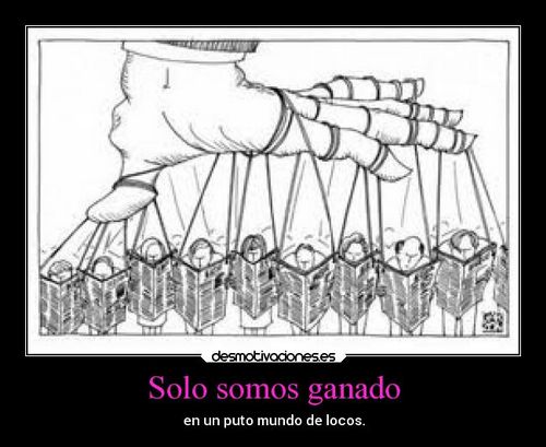 viñeta