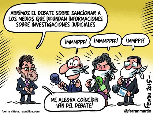 viñeta