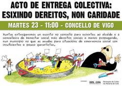 cartel
