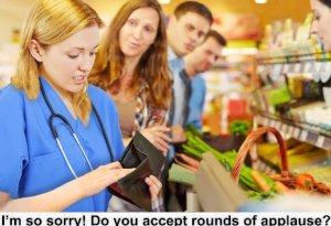 meme