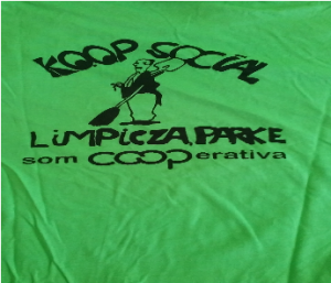 cartel