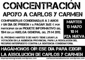 cartel