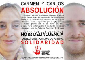 cartel