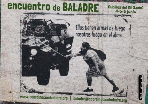 cartel