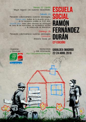 cartel