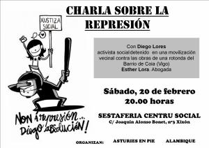 cartel