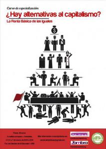 cartel