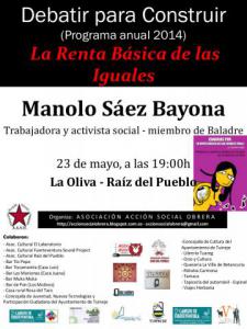 cartel
