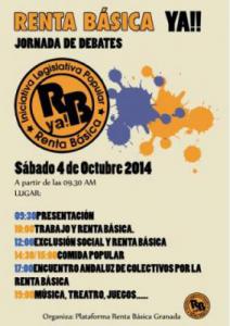 cartel