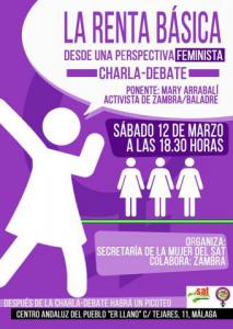 cartel