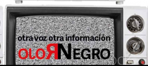 Rojo y Negro TV