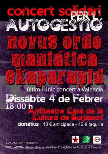 cartel