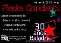 cartel