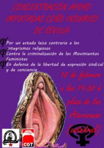 cartel