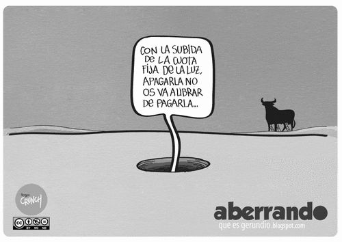 Viñeta