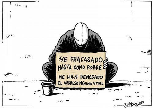 viñeta