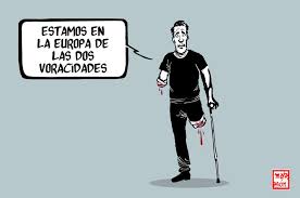viñeta