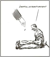 viñeta