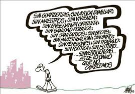 viñeta