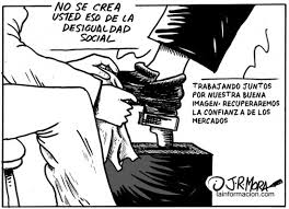 viñeta