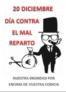 cartel
