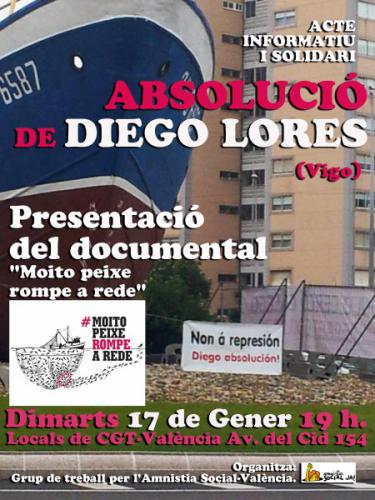 cartel