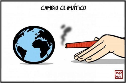 viñeta