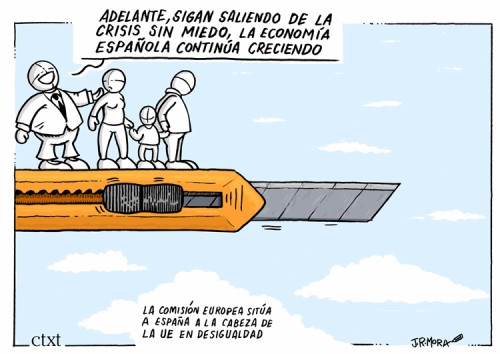 viñeta