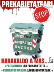 cartel