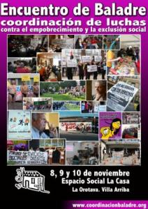 cartel