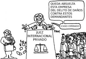 viñeta