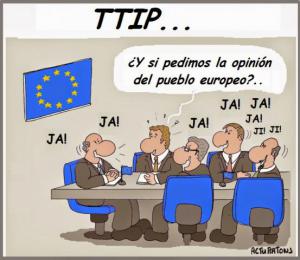 viñeta