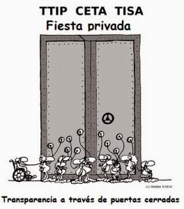 viñeta
