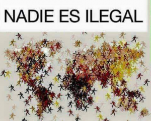 viñeta