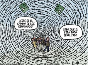viñeta