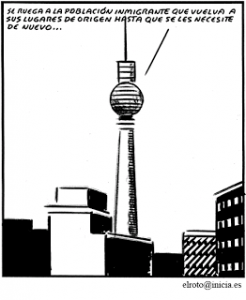 viñeta