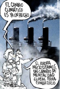 viñeta