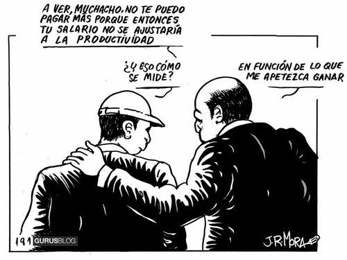 viñeta