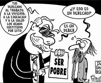 viñeta